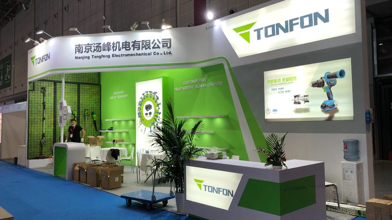 小标题：五金工具套装的必要性