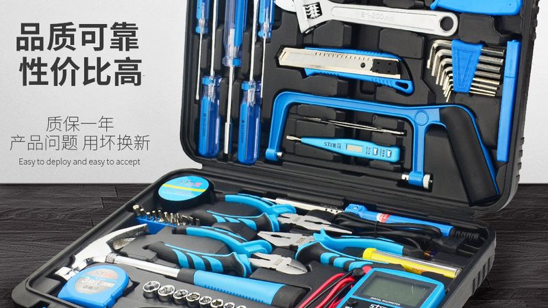 型号解析：数字与字母的奥秘