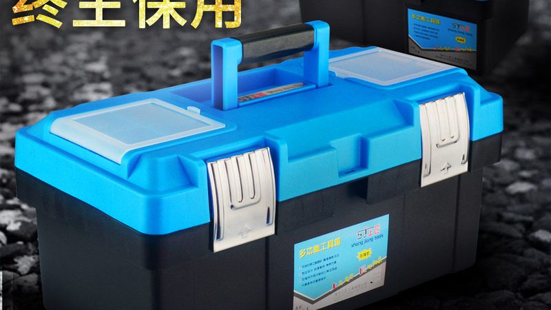 木材切割工具材质哪种好？揭秘木材切割工具材质选择要点