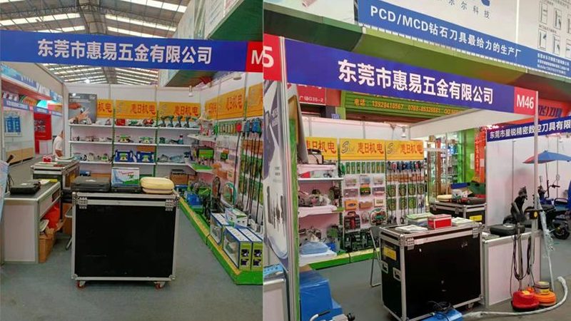 石材切割机选型攻略：如何根据实际需求精准匹配