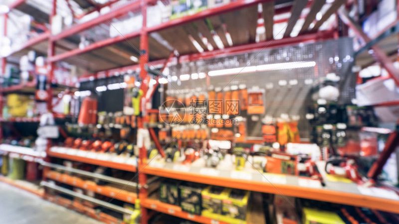 小型园艺工具与普通工具区别