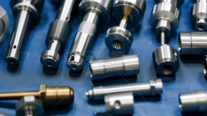 电动工具保养服务主要包括以下几个方面：