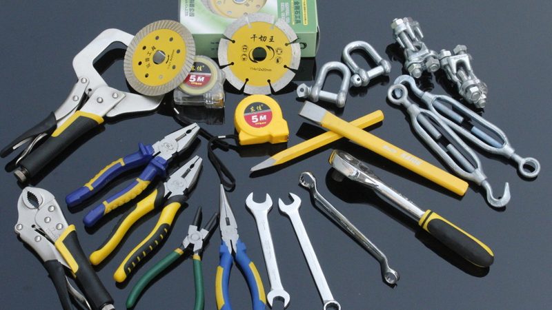 北京切割工具电锯批发厂家