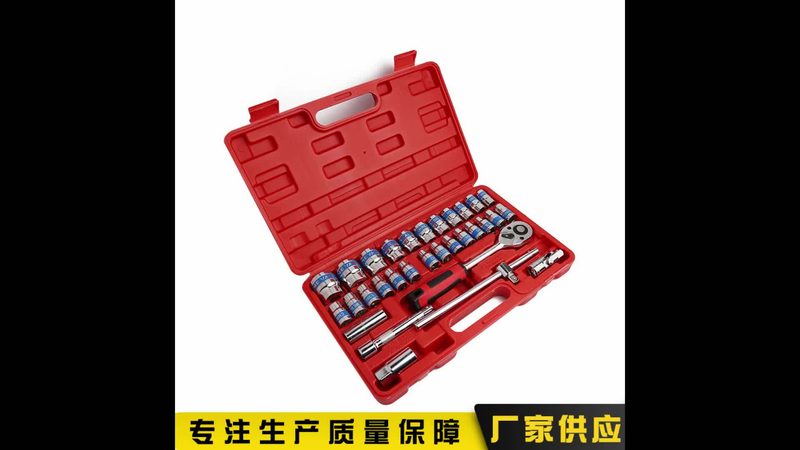 广州石材切割工具批发报价