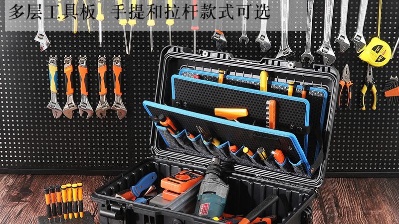 紧固件行业揭秘：如何甄别“十大名牌”的真伪