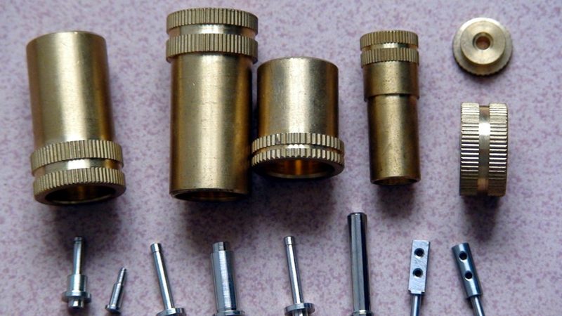 小型园林工具安装步骤详解**