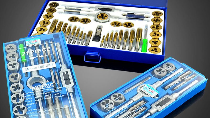 在众多金属切割工具品牌中，以下品牌因其高性价比受到用户好评：