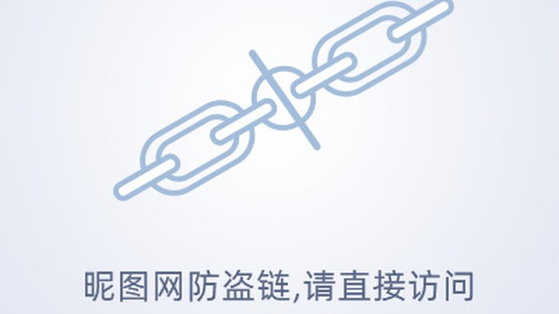 非标测量工具定制，上海流程揭秘