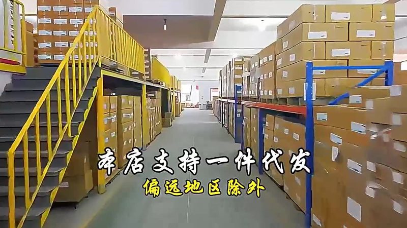 气动工具性价比高，如何选？揭秘选购要点**