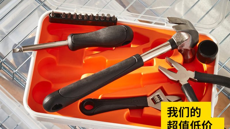 钢结构膨胀螺丝：批发价格背后的秘密